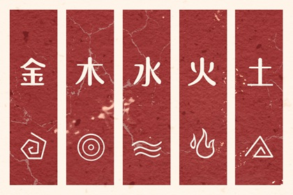 近期运势占卜,测八字财库,易百查四柱排盘,生辰算命免费,测算四柱八字