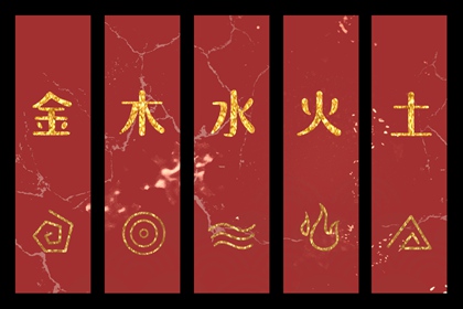 万年历老黄历2026年,今日老黄历查询,老黄历黄道吉日查询,万年历黄历老黄历,老黄历2026黄道吉日,老黄历万年历