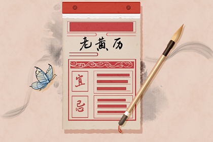 真实测姻缘,查姻缘名字查询,姻缘签不能乱求,八字算前世姻缘