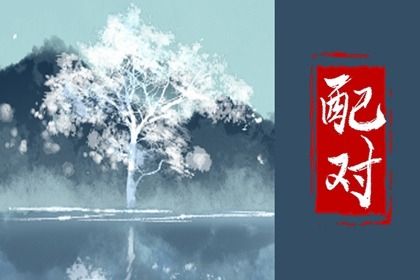 数字化感情参考的用法